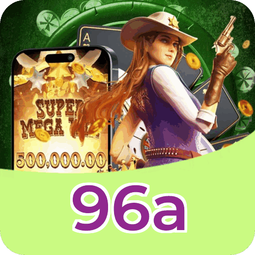 96a