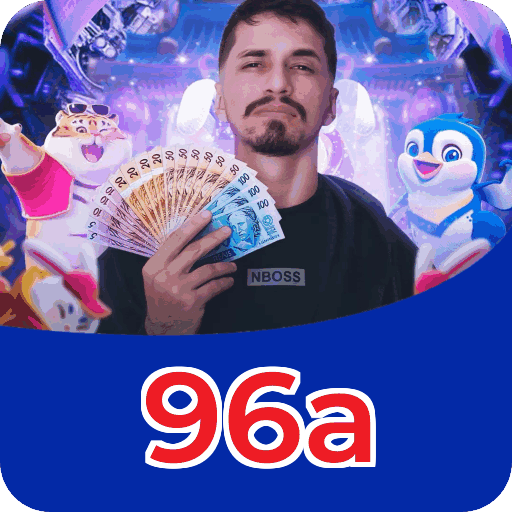 96a