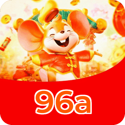 96a